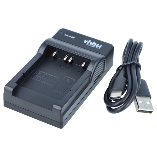 Caricatore usb per - caricatore, sony