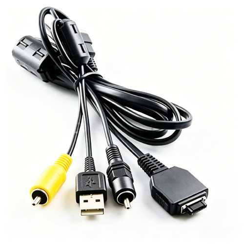 Cavo dati terminale usb - cavo,