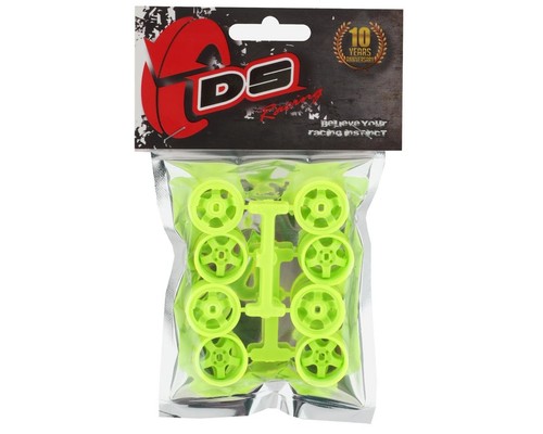 Racing kyosho mini 5 mm - kyosho, z