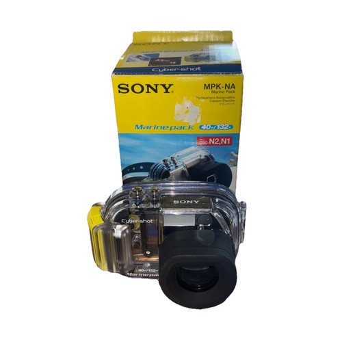 Sony marine pack mpk - sony, mpk-wb