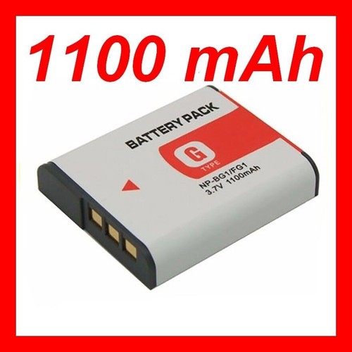1100 mah - ★★★,