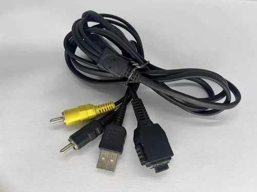 1pz cavo alimentazione per - 1pz,