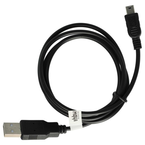 Cavo usb per sony cybershot - sony,